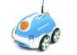 Preview: Steinbach Poolrunner Poolroboter